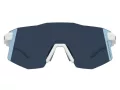 Under Armour Naočare za sunce UA Grid Pro/G WWK/KU