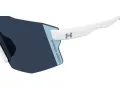 Under Armour Naočare za sunce UA Grid Pro/G WWK/KU
