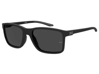 Under Armour Naočare za sunce UA Hustle Xl 003/IR