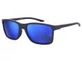 Under Armour Naočare za sunce UA Hustle Xl PJP/Z0