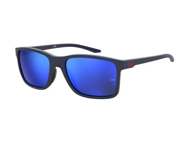 Under Armour Naočare za sunce UA Hustle Xl PJP/Z0