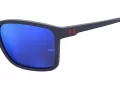 Under Armour Naočare za sunce UA Hustle Xl PJP/Z0
