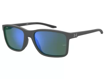 Under Armour Naočare za sunce UA Hustle Xl RIW/V8