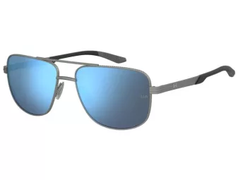 Under Armour Naočare za sunce UA Impulse 2/G 9T9/Z0