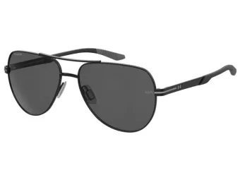 Under Armour Naočare za sunce UA Instinct 2/G 003/M9