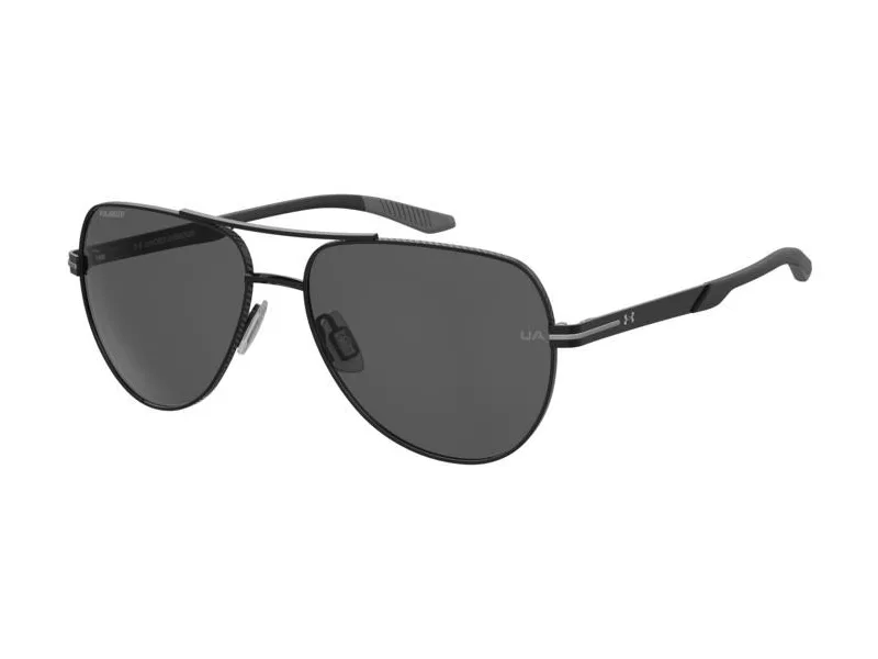Under Armour Naočare za sunce UA Instinct 2/G 003/M9