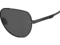 Under Armour Naočare za sunce UA Instinct 2/G 003/M9