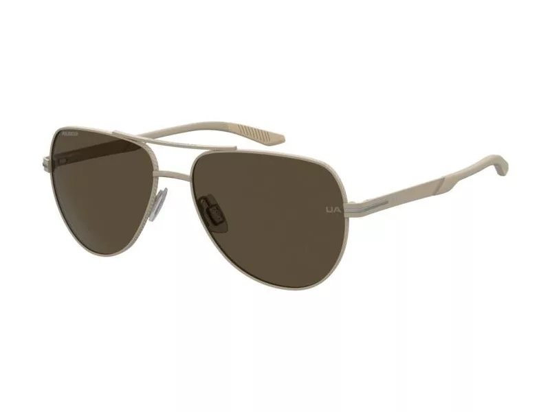 Under Armour Naočare za sunce UA Instinct 2/G 2QU/SP