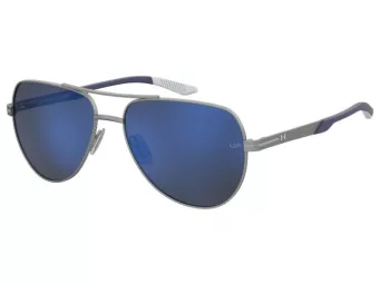 Under Armour Naočare za sunce UA Instinct 2/G 9T9/XT