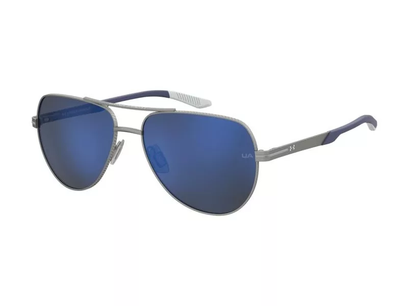 Under Armour Naočare za sunce UA Instinct 2/G 9T9/XT