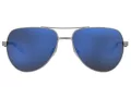 Under Armour Naočare za sunce UA Instinct 2/G 9T9/XT