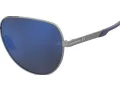 Under Armour Naočare za sunce UA Instinct 2/G 9T9/XT