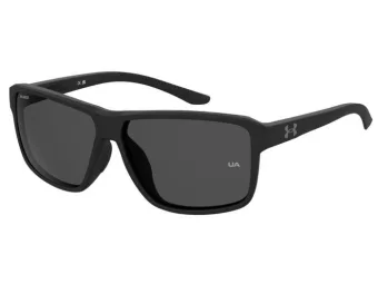 Under Armour Naočare za sunce UA Kickoff/F 003/M9