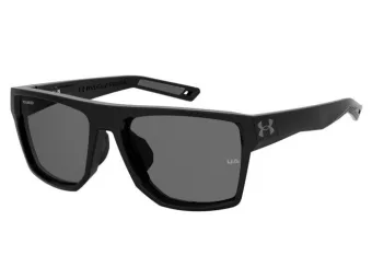 Under Armour Naočare za sunce UA Launch 2/G 807/M9