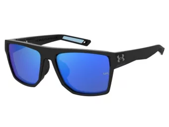 Under Armour Naočare za sunce UA Launch 2/G D51/Z0