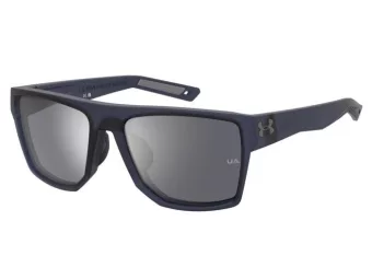 Under Armour Naočare za sunce UA Launch 2/G OXZ/T4