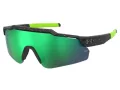 Under Armour Naočare za sunce UA Levelup Jr 03K/Z9