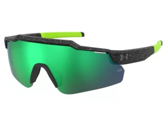 Under Armour Naočare za sunce UA Levelup Jr 03K/Z9