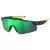 Under Armour Naočare za sunce UA Levelup Jr 03K/Z9