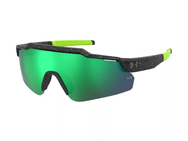 Under Armour Naočare za sunce UA Levelup Jr 03K/Z9