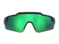 Under Armour Naočare za sunce UA Levelup Jr 03K/Z9