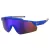 Under Armour Naočare za sunce UA Levelup Jr 4NZ/GR