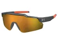 Under Armour Naočare za sunce UA Levelup Jr 4WC/VP