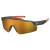 Under Armour Naočare za sunce UA Levelup Jr 4WC/VP