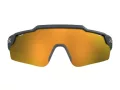 Under Armour Naočare za sunce UA Levelup Jr 4WC/VP