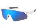 Under Armour Naočare za sunce UA Levelup Jr WWK/Z0