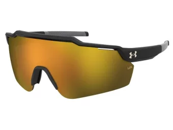Under Armour Naočare za sunce UA Levelup 2M2/2B