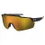 Under Armour Naočare za sunce UA Levelup 2M2/2B
