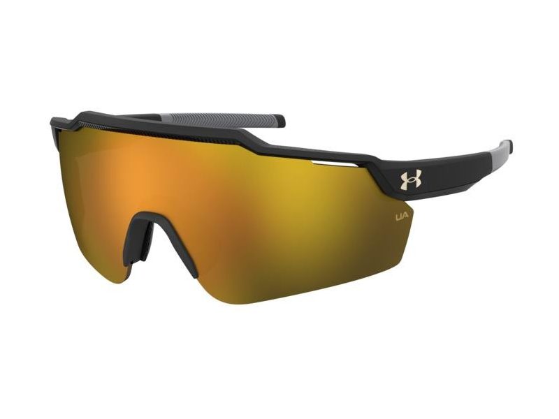 Under Armour Naočare za sunce UA Levelup 2M2/2B