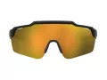 Under Armour Naočare za sunce UA Levelup 2M2/2B