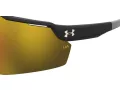 Under Armour Naočare za sunce UA Levelup 2M2/2B