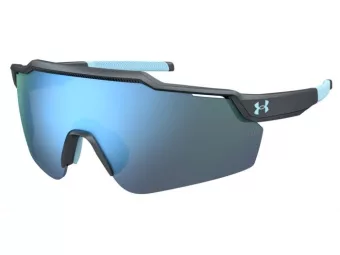 Under Armour Naočare za sunce UA Levelup 4WC/W1
