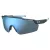 Under Armour Naočare za sunce UA Levelup 4WC/W1