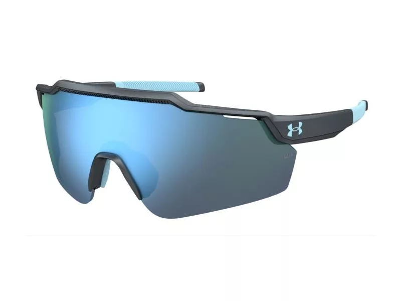Under Armour Naočare za sunce UA Levelup 4WC/W1