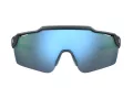 Under Armour Naočare za sunce UA Levelup 4WC/W1