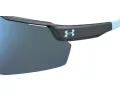 Under Armour Naočare za sunce UA Levelup 4WC/W1