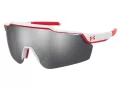 Under Armour Naočare za sunce UA Levelup 5SK/QI