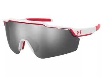 Under Armour Naočare za sunce UA Levelup 5SK/QI