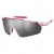 Under Armour Naočare za sunce UA Levelup 5SK/QI