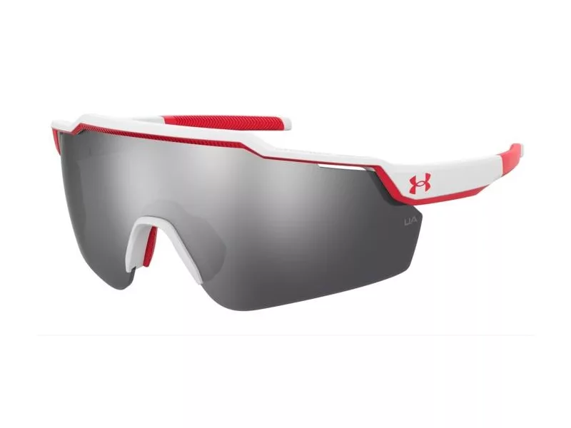 Under Armour Naočare za sunce UA Levelup 5SK/QI