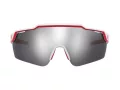 Under Armour Naočare za sunce UA Levelup 5SK/QI