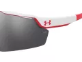 Under Armour Naočare za sunce UA Levelup 5SK/QI
