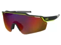 Under Armour Naočare za sunce UA Levelup 71C/B3