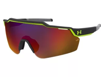 Under Armour Naočare za sunce UA Levelup 71C/B3