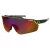 Under Armour Naočare za sunce UA Levelup 71C/B3