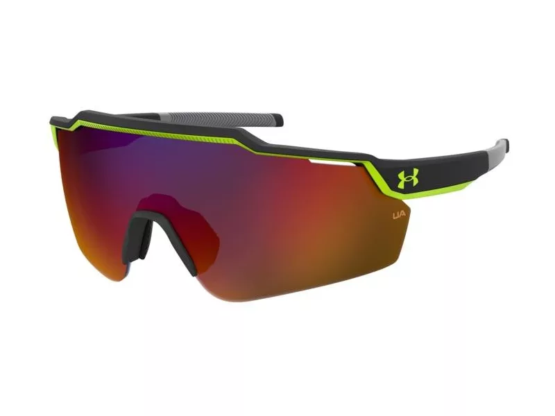 Under Armour Naočare za sunce UA Levelup 71C/B3